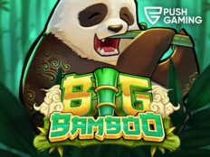 Ph casino no deposit bonus83